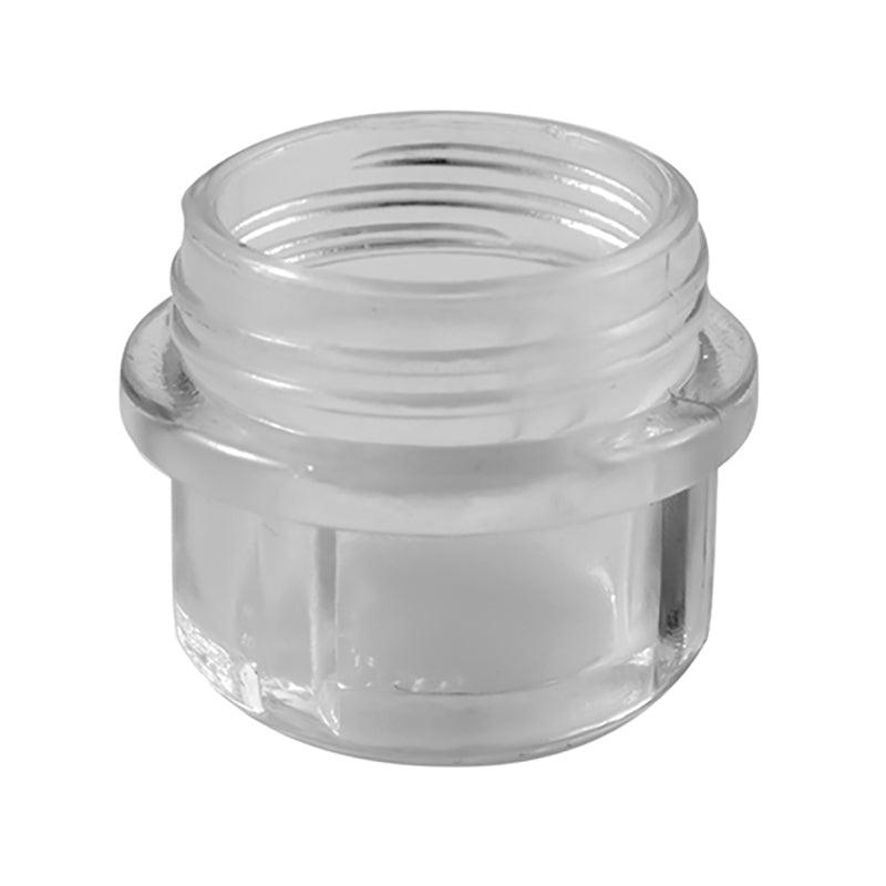 Light Bulb Cover