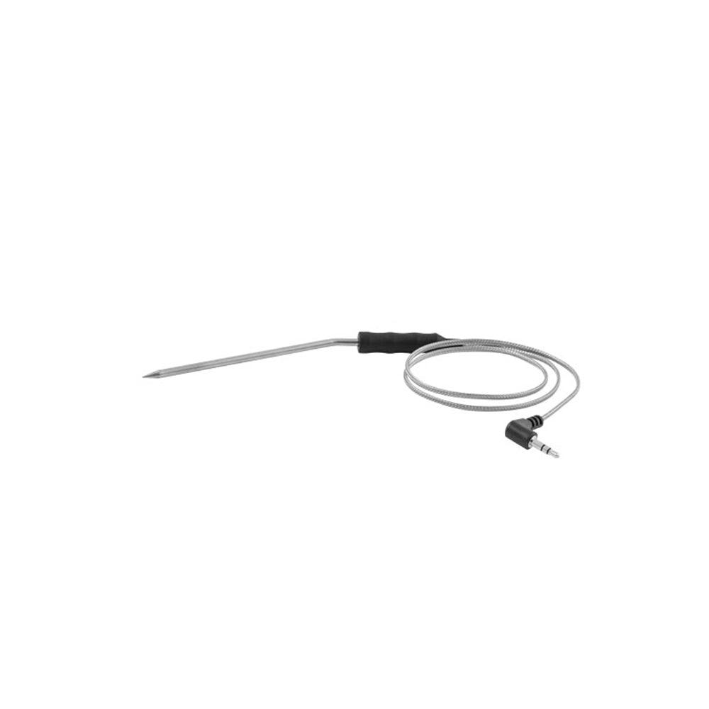 Digital Temperature Probe