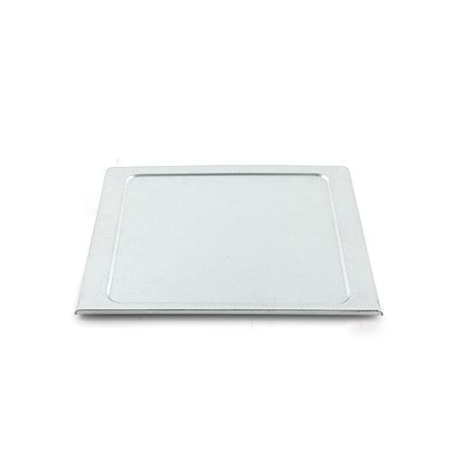 Pull Out Crumb Tray - Bravo Toaster Oven & Air Fryer