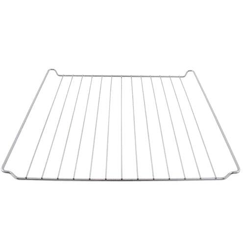 Bravo Heavy Duty Cooking Rack