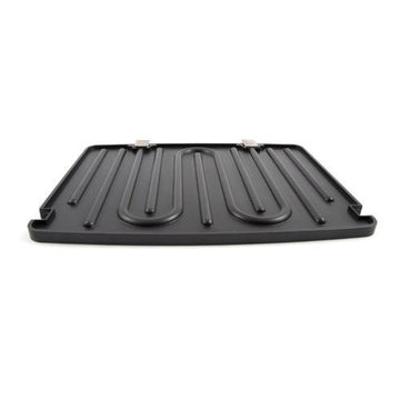 Top Grill Plate - nuwavehome