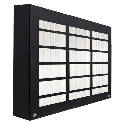 Bio-Guard Filter