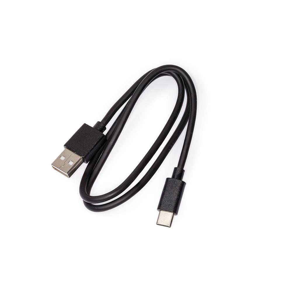 On-The-Go Blender USB-C Cable - nuwavehome