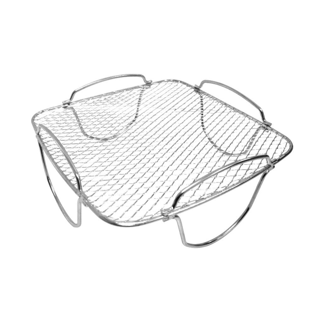 8 QT Brio Reversible Rack