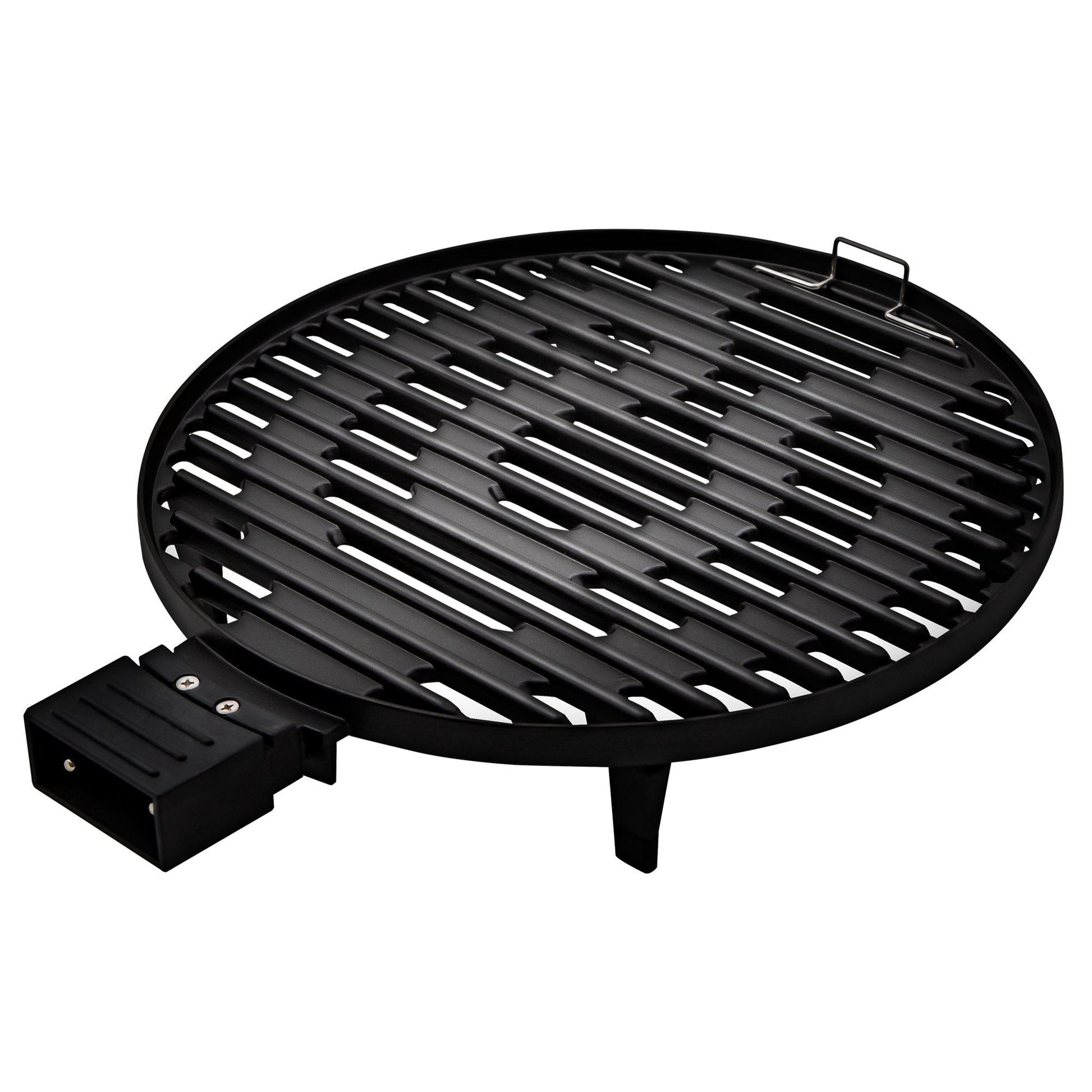 Power Grill 360 Die-Cast Griddle Plate